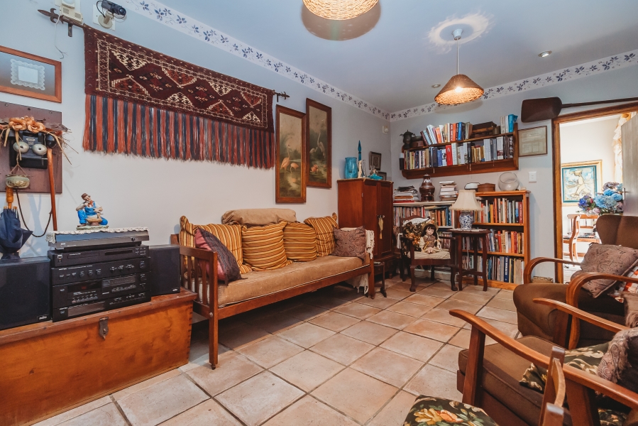 7 Bedroom Property for Sale in Outeniqua Strand Western Cape